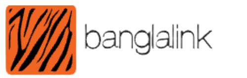 BanglaLink