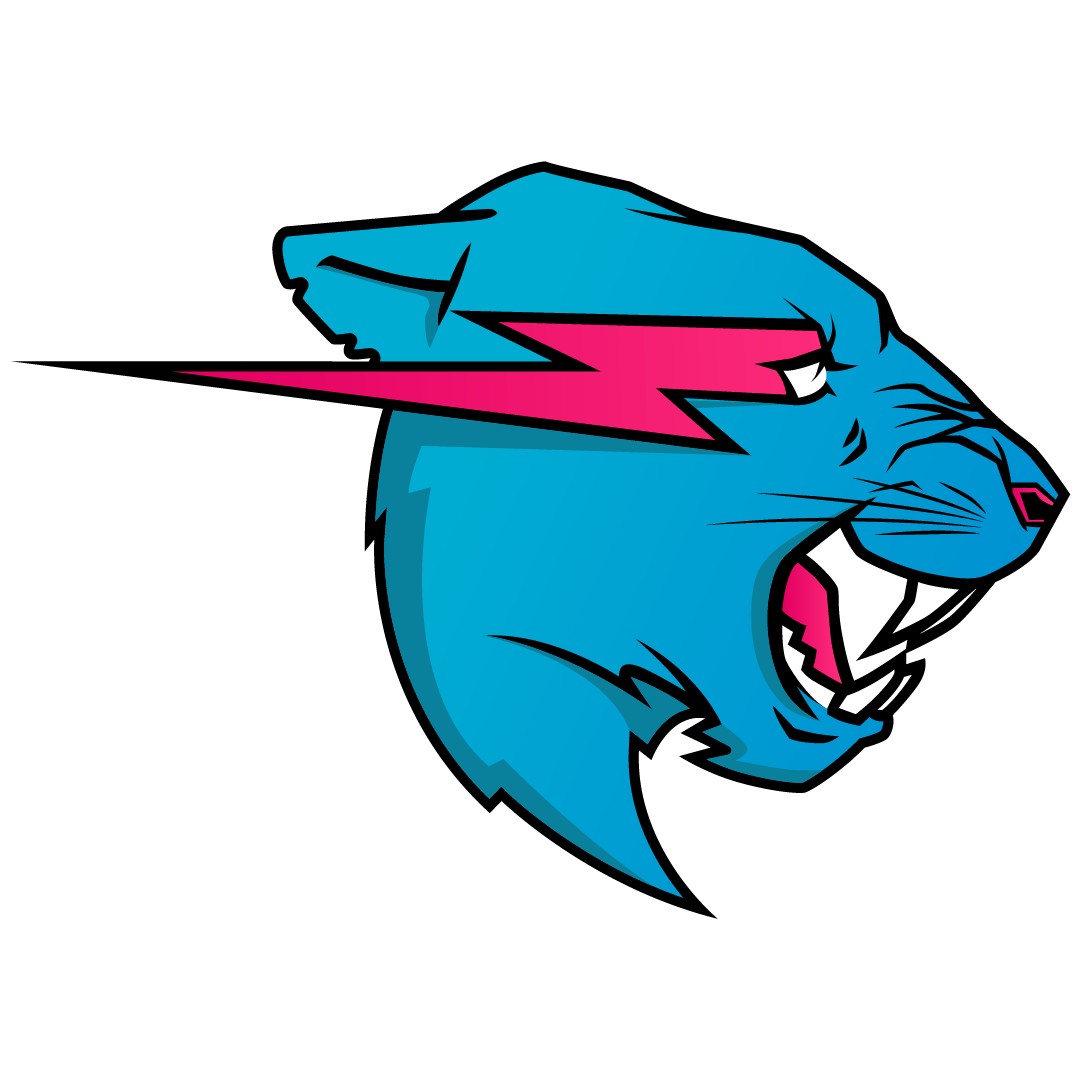 MrBeast