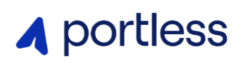 Portless